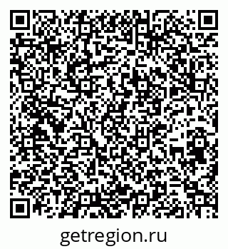 79266538727