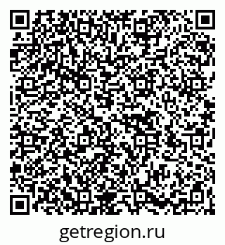 79266538728