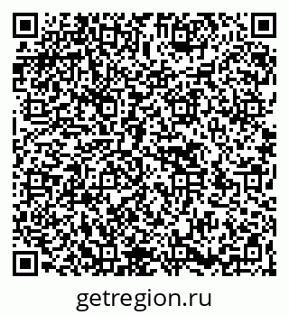 79266538729