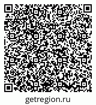 79266538731