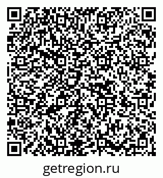 79266538735