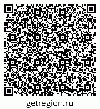 79266538741