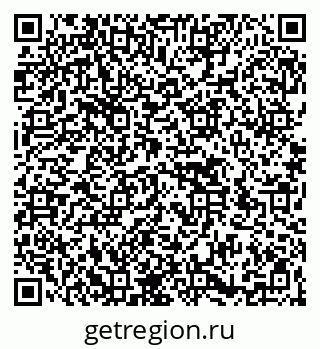 79266538747