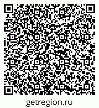 79266538752