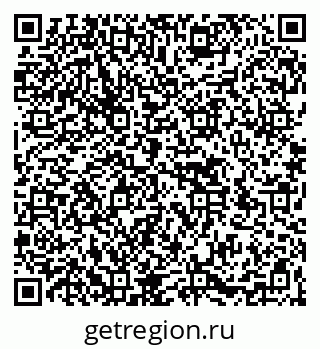 79266538758