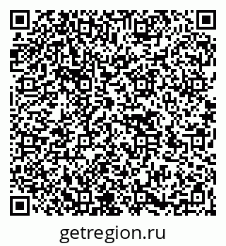 79266538759