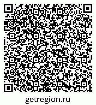 79266538760