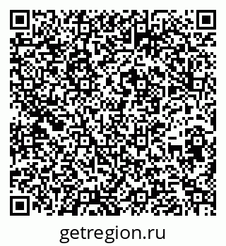 79266538761