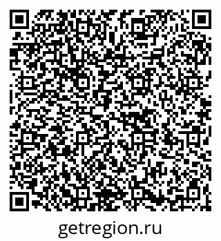 79266538764