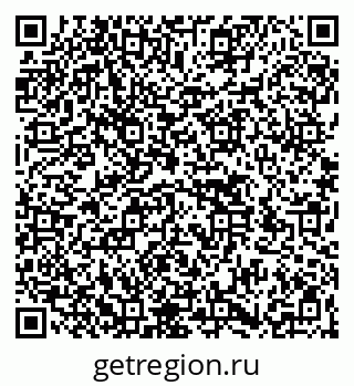 79266538787