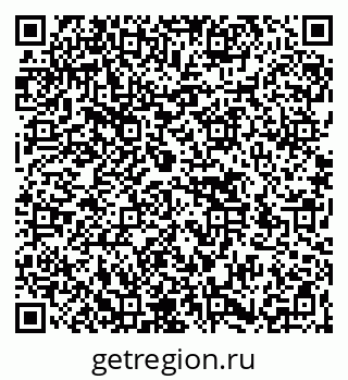 79266538789