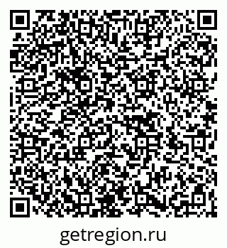 79266538791