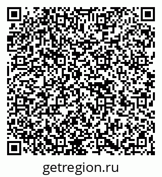 79266538794
