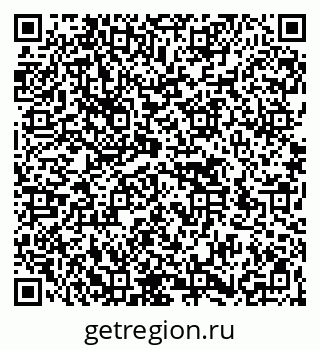 79266538797