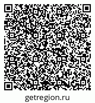 79266538798