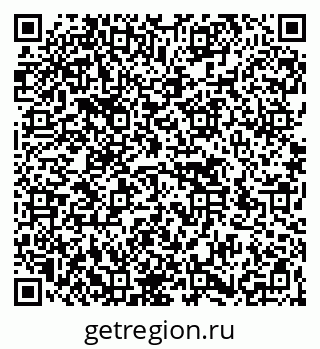 79266538799