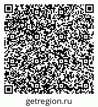 79266538806