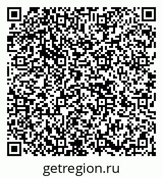 79266538810