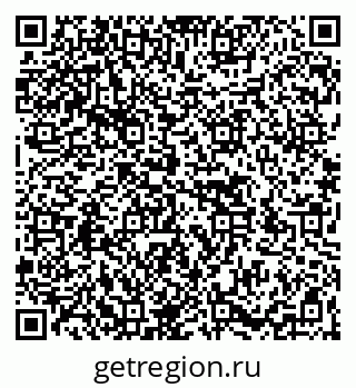 79266538812