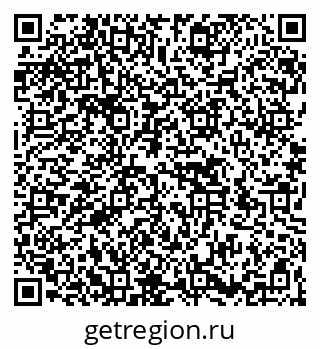 79266538820