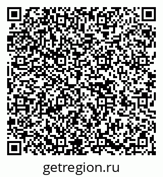 79266538823
