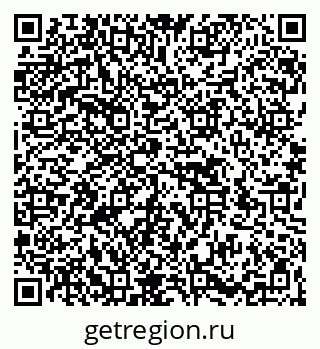 79266538825