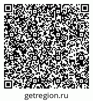 79266538831
