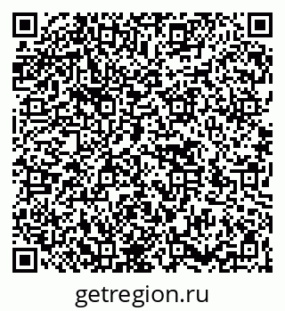 79266538835
