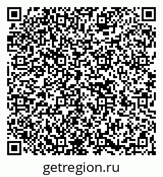 79266538850