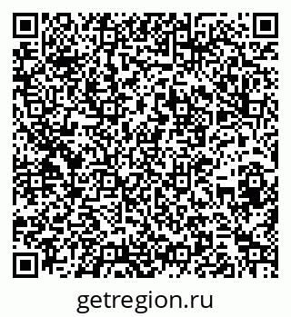 79266538854
