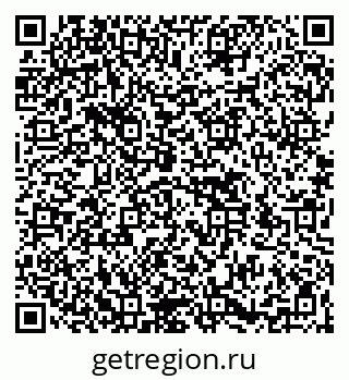 79266538855