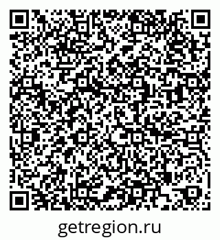 79266538856