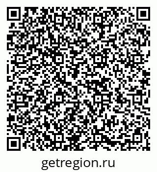 79266538858