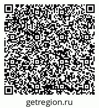 79266538862