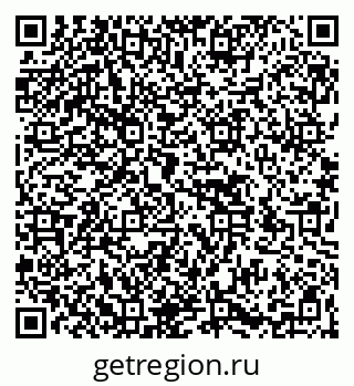 79266538864