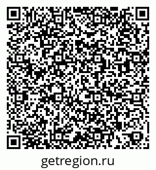 79266538865