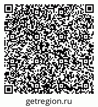 79266538876