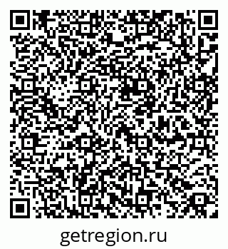79266538879