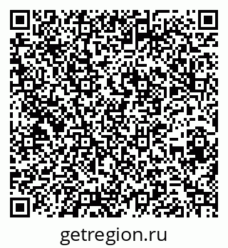 79266538880