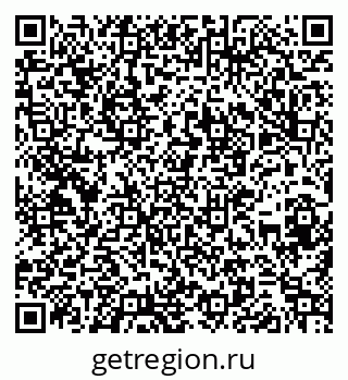 79266538883