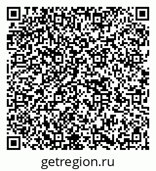 79266538884