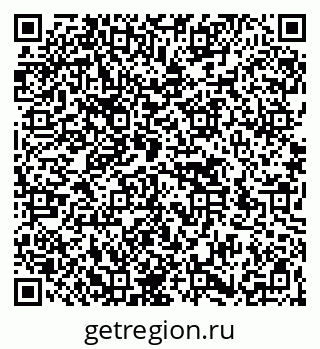 79266538886