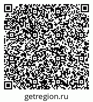 79266538891
