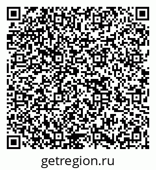79266538899