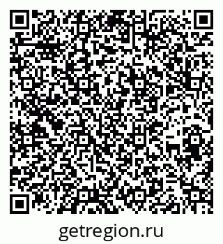 79266538902