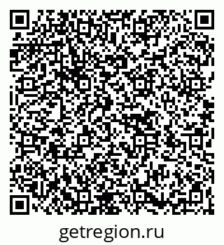 79266538905
