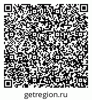 79266538907