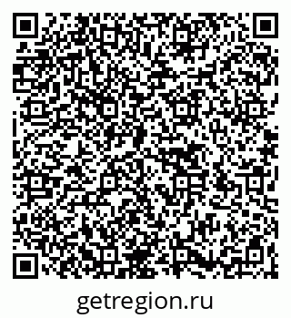 79266538908