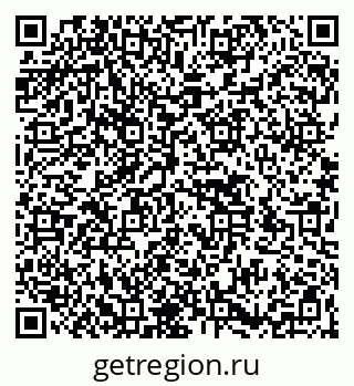 79266538909