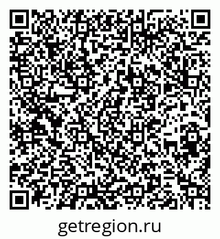 79266538910